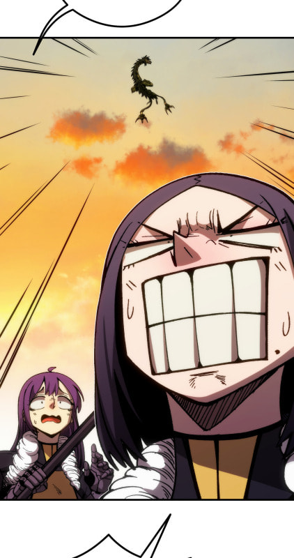 Read Monochrome Days chapter 84 image 4 on Lezhin