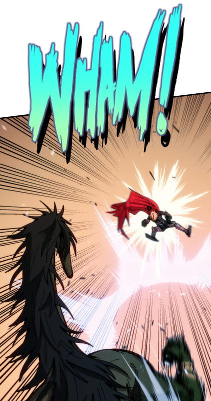 Read Monochrome Days chapter 84 image 49 on Lezhin