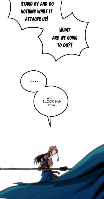 Read Monochrome Days chapter 84 image 54 on Lezhin