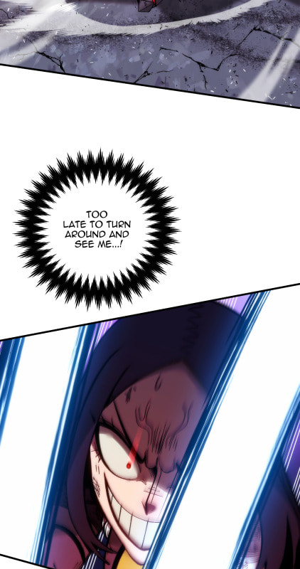 Read Monochrome Days chapter 84 image 60 on Lezhin