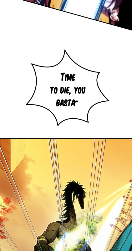 Read Monochrome Days chapter 84 image 61 on Lezhin