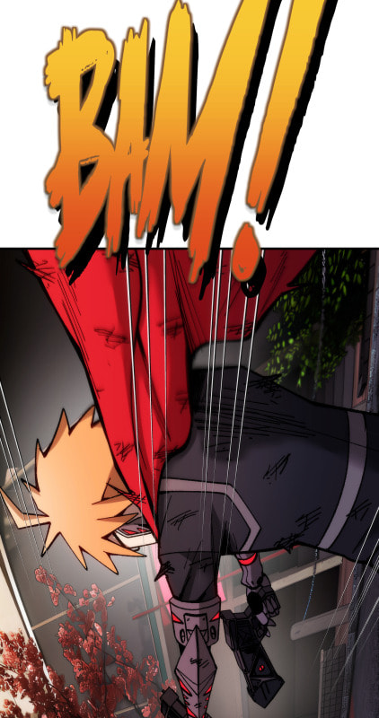 Read Monochrome Days chapter 84 image 66 on Lezhin