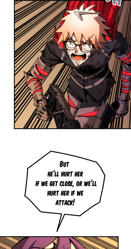Read Monochrome Days chapter 84 image 69 on Lezhin