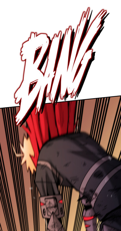Read Monochrome Days chapter 84 image 73 on Lezhin