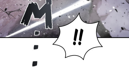 Read Monochrome Days chapter 84 image 77 on Lezhin