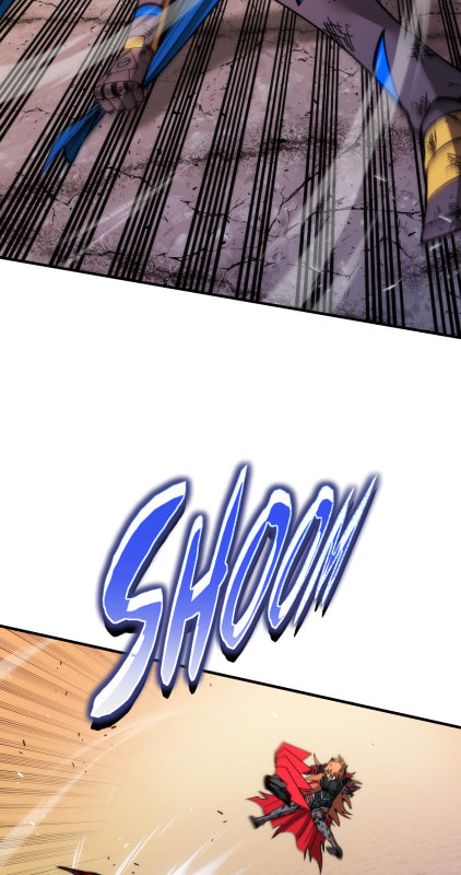 Read Monochrome Days chapter 84 image 79 on Lezhin
