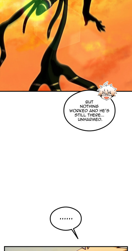Read Monochrome Days chapter 84 image 8 on Lezhin