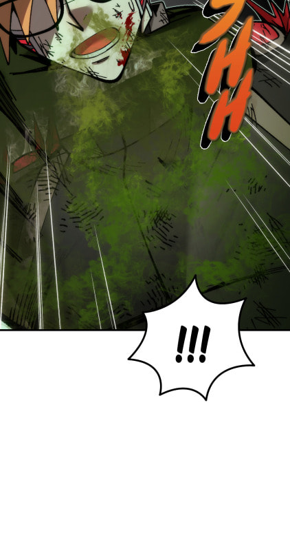Read Monochrome Days chapter 84 image 87 on Lezhin