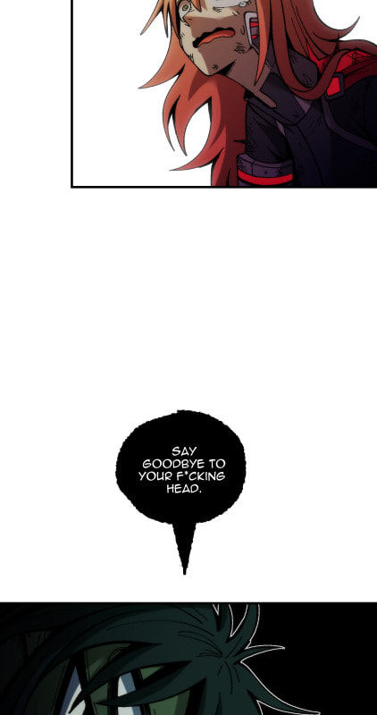 Read Monochrome Days chapter 84 image 89 on Lezhin