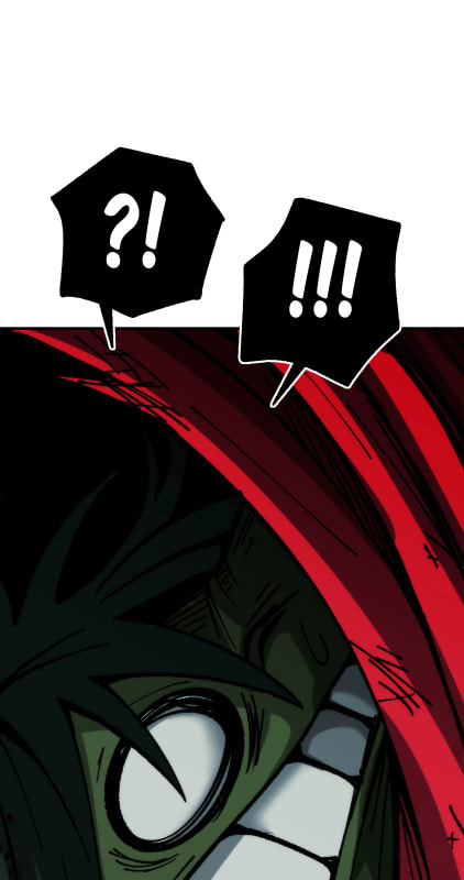 Read Monochrome Days chapter 85 image 102 on Lezhin