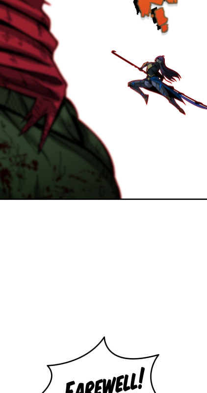 Read Monochrome Days chapter 85 image 104 on Lezhin