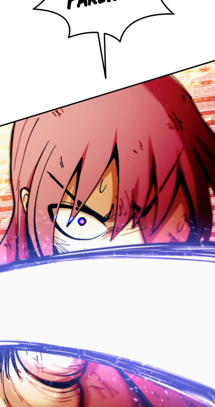 Read Monochrome Days chapter 85 image 105 on Lezhin