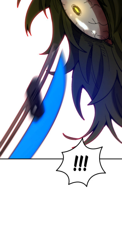 Read Monochrome Days chapter 85 image 19 on Lezhin