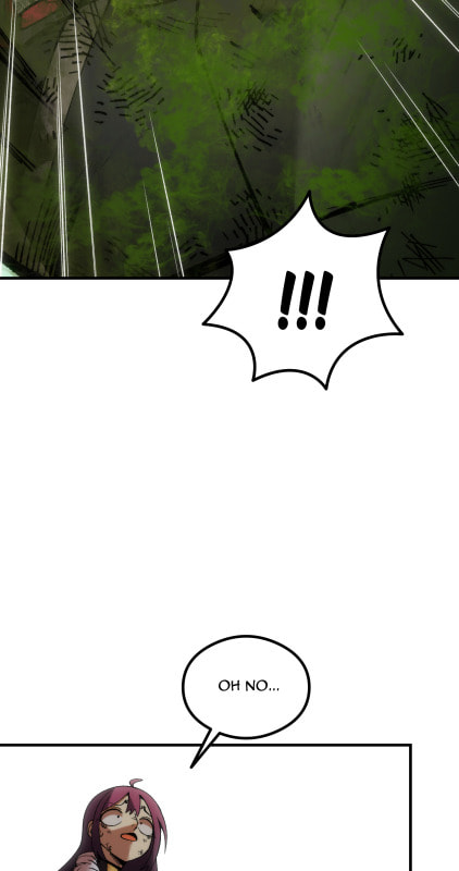 Read Monochrome Days chapter 85 image 3 on Lezhin
