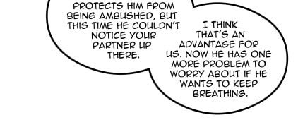 Read Monochrome Days chapter 85 image 35 on Lezhin