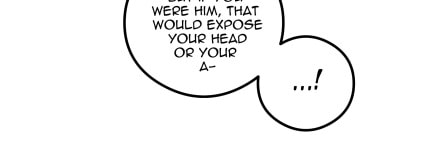 Read Monochrome Days chapter 85 image 43 on Lezhin