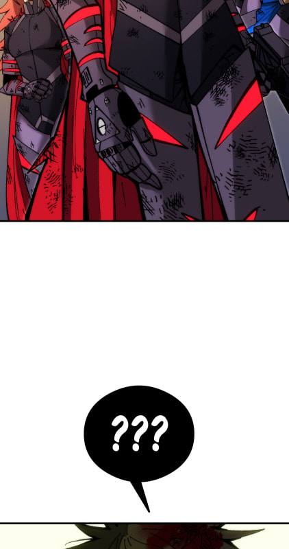 Read Monochrome Days chapter 85 image 45 on Lezhin