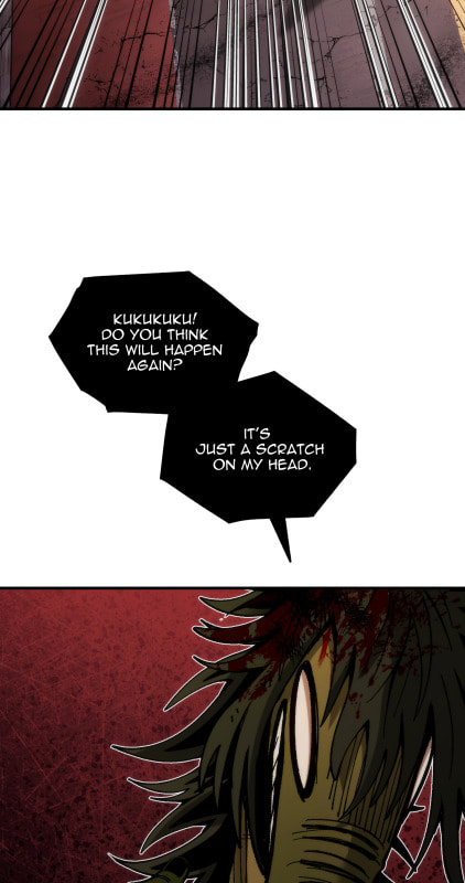 Read Monochrome Days chapter 85 image 48 on Lezhin