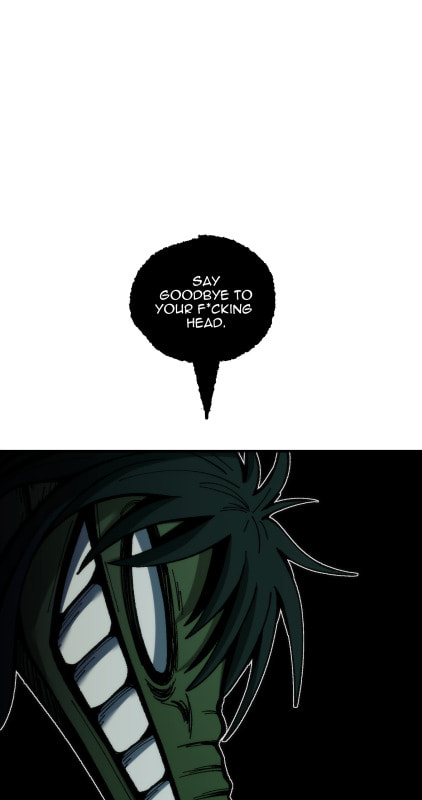 Read Monochrome Days chapter 85 image 5 on Lezhin
