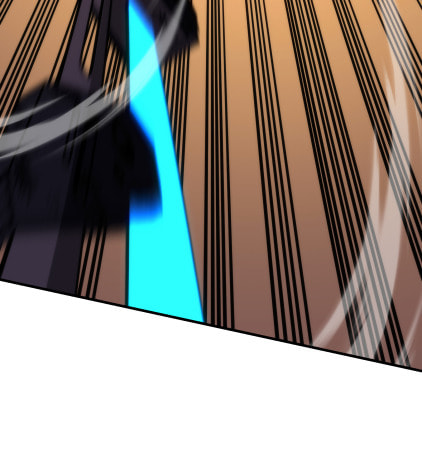Read Monochrome Days chapter 85 image 57 on Lezhin