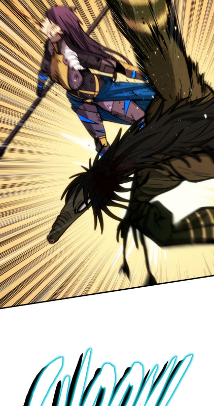 Read Monochrome Days chapter 85 image 59 on Lezhin