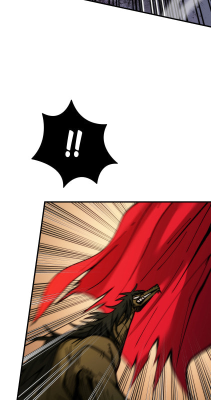 Read Monochrome Days chapter 85 image 67 on Lezhin