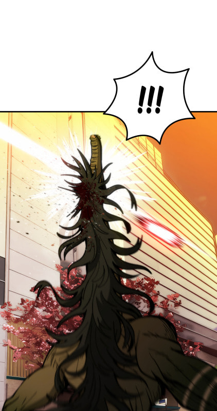 Read Monochrome Days chapter 85 image 9 on Lezhin