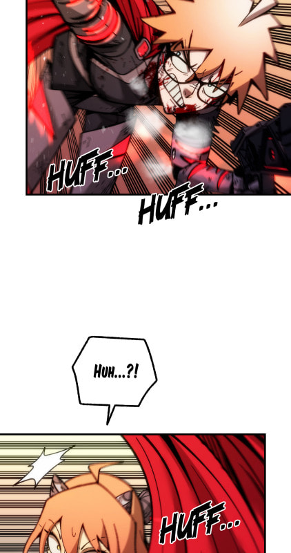 Read Monochrome Days chapter 85 image 92 on Lezhin