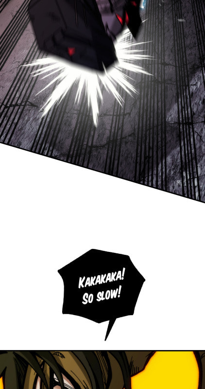 Read Monochrome Days chapter 85 image 96 on Lezhin