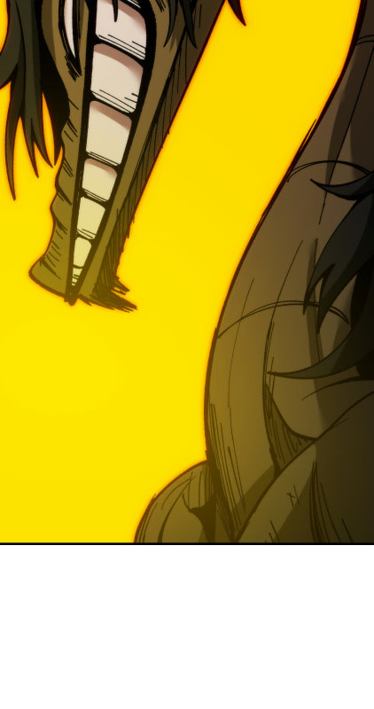 Read Monochrome Days chapter 85 image 97 on Lezhin