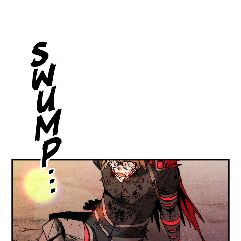 Read Monochrome Days chapter 86 image 1 on Lezhin