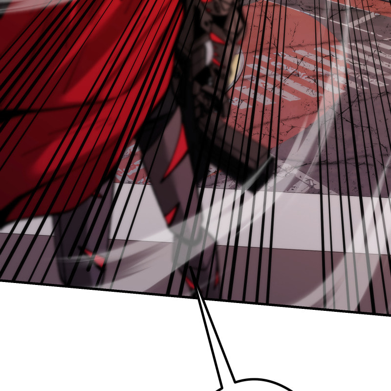 Read Monochrome Days chapter 86 image 10 on Lezhin