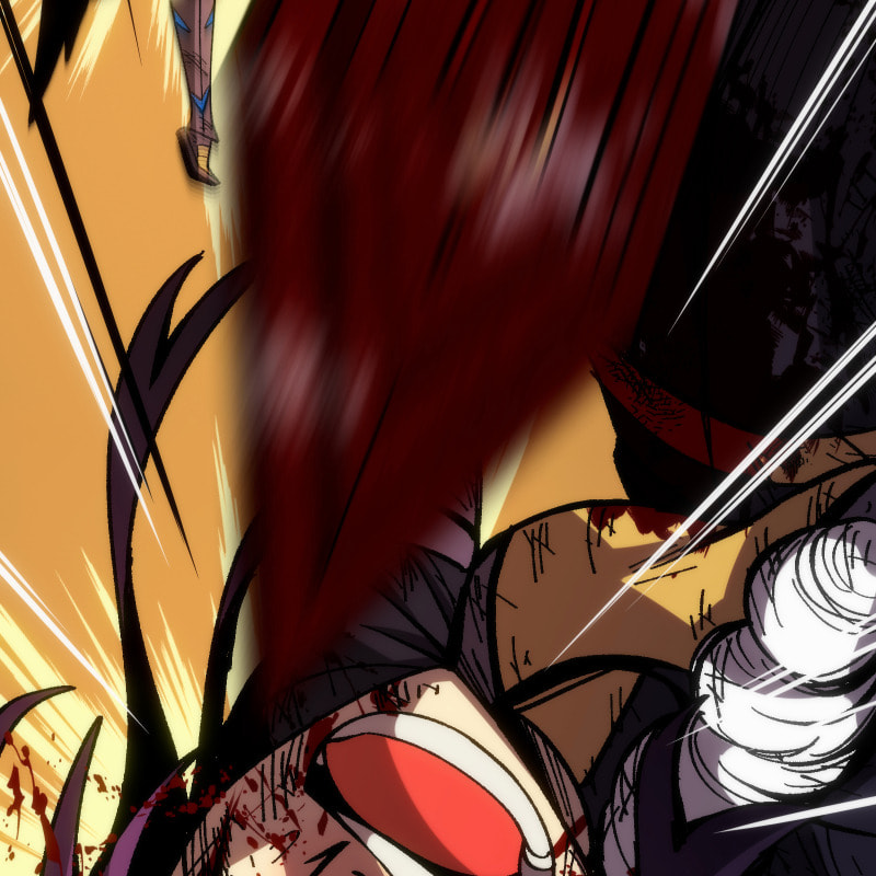 Read Monochrome Days chapter 86 image 106 on Lezhin