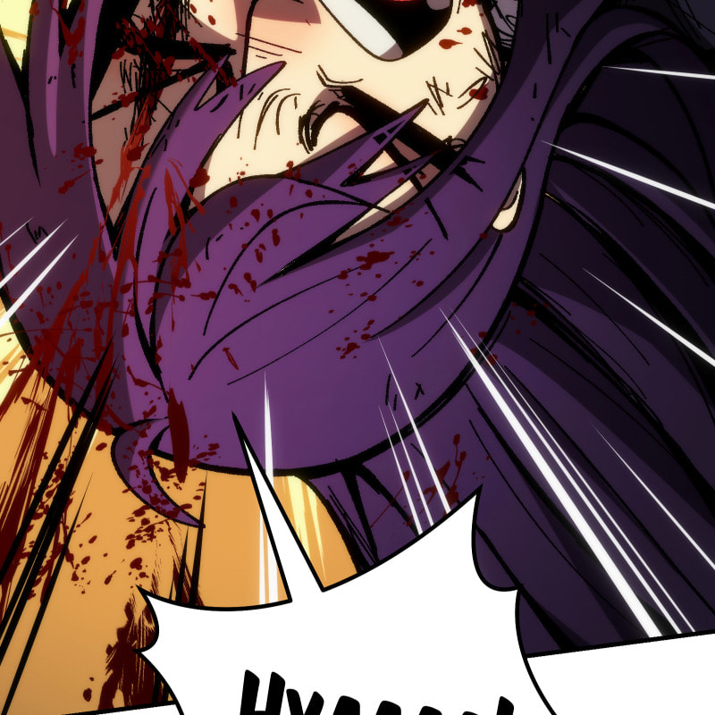 Read Monochrome Days chapter 86 image 107 on Lezhin