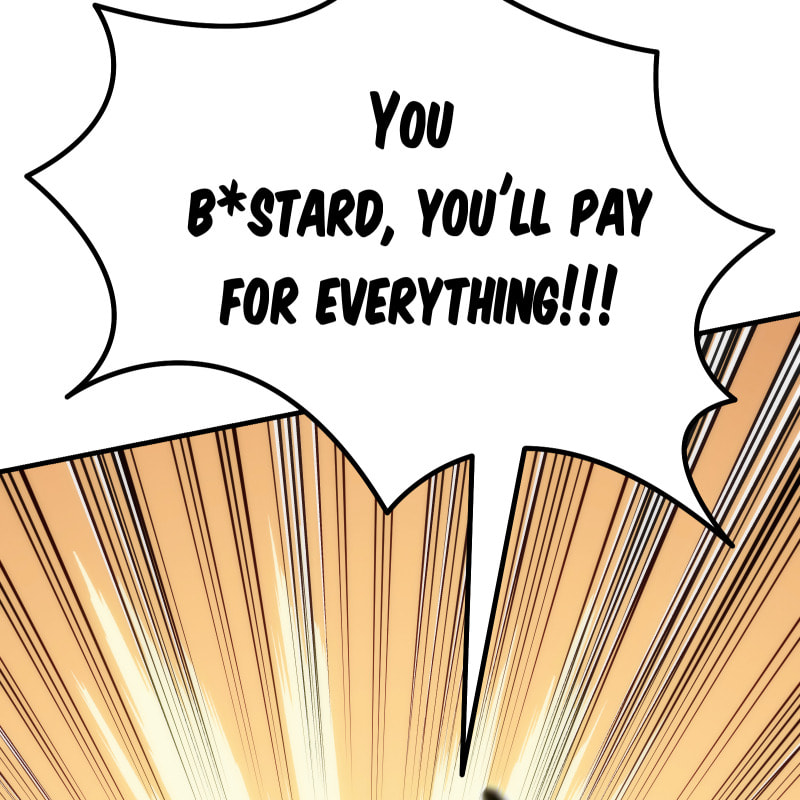 Read Monochrome Days chapter 86 image 109 on Lezhin