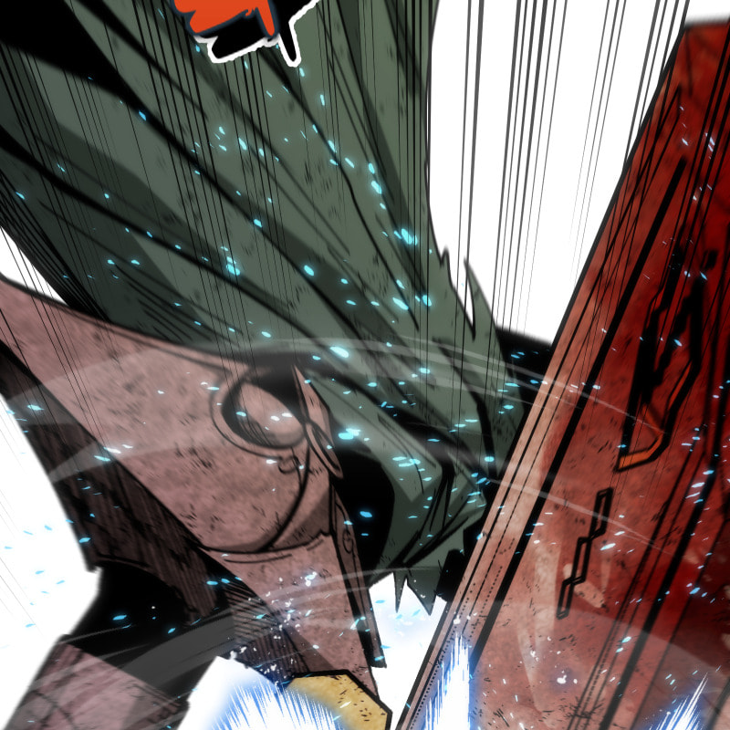 Read Monochrome Days chapter 86 image 115 on Lezhin