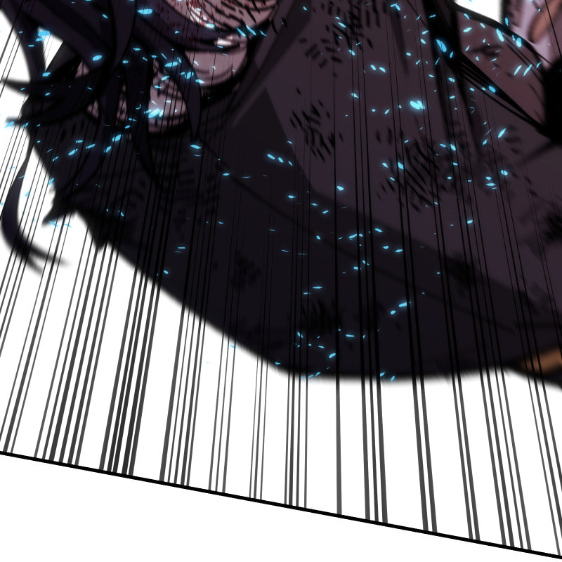 Read Monochrome Days chapter 86 image 118 on Lezhin