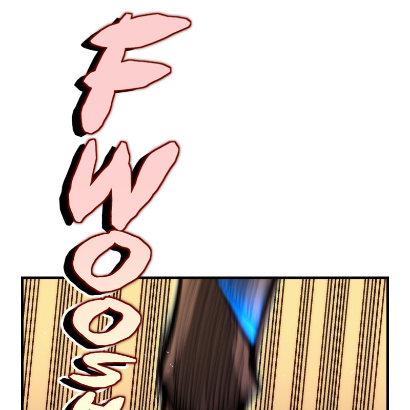 Read Monochrome Days chapter 86 image 120 on Lezhin