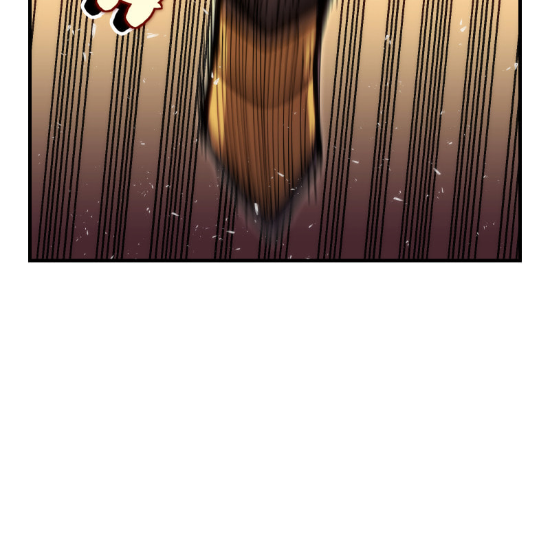 Read Monochrome Days chapter 86 image 121 on Lezhin