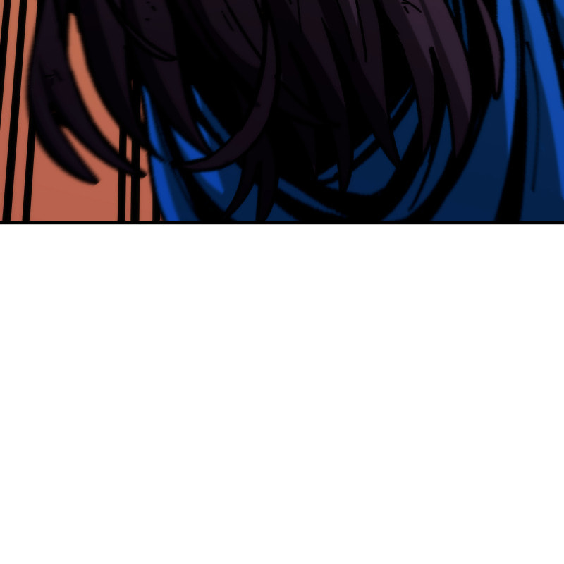 Read Monochrome Days chapter 86 image 126 on Lezhin