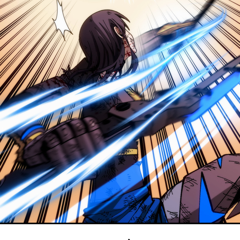 Read Monochrome Days chapter 86 image 128 on Lezhin