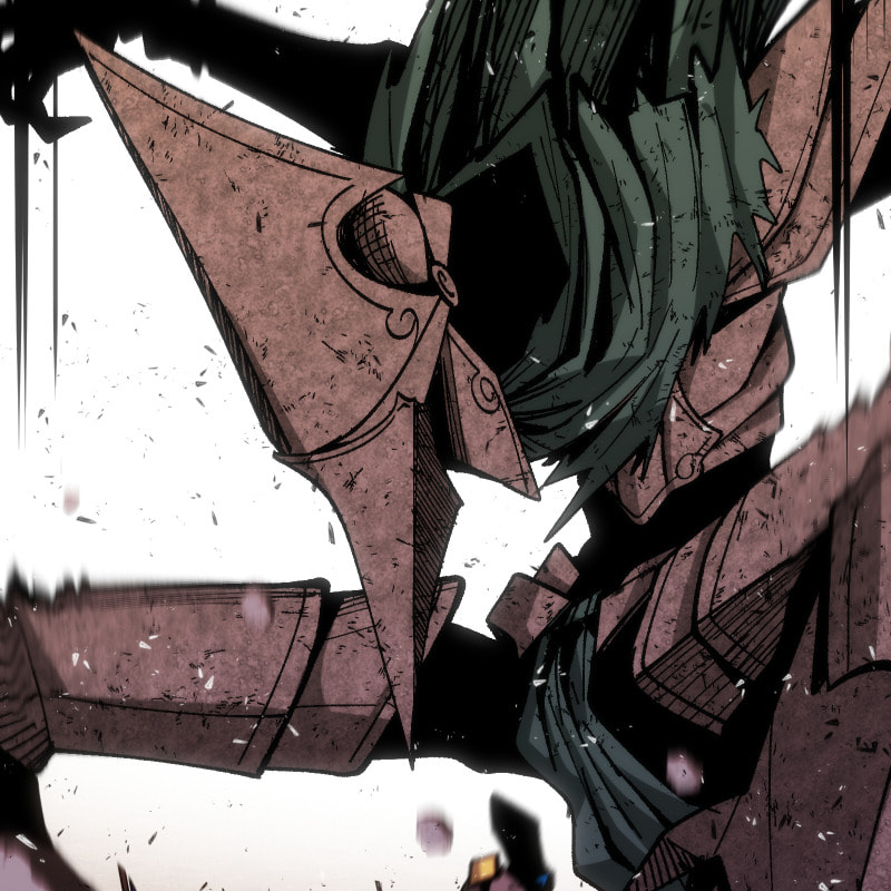 Read Monochrome Days chapter 86 image 131 on Lezhin