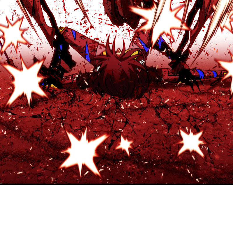 Read Monochrome Days chapter 86 image 138 on Lezhin