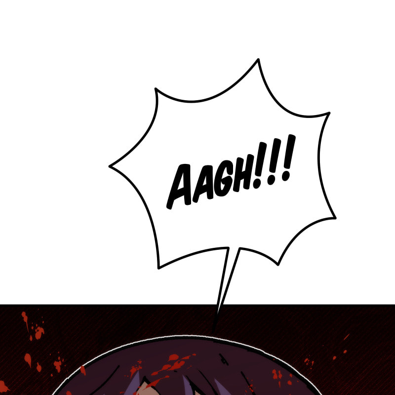Read Monochrome Days chapter 86 image 139 on Lezhin