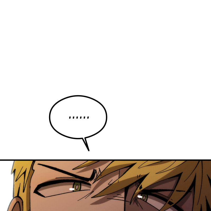 Read Monochrome Days chapter 86 image 14 on Lezhin