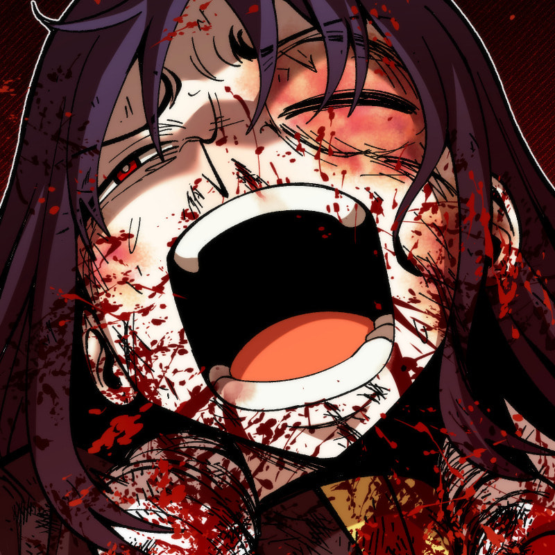 Read Monochrome Days chapter 86 image 140 on Lezhin