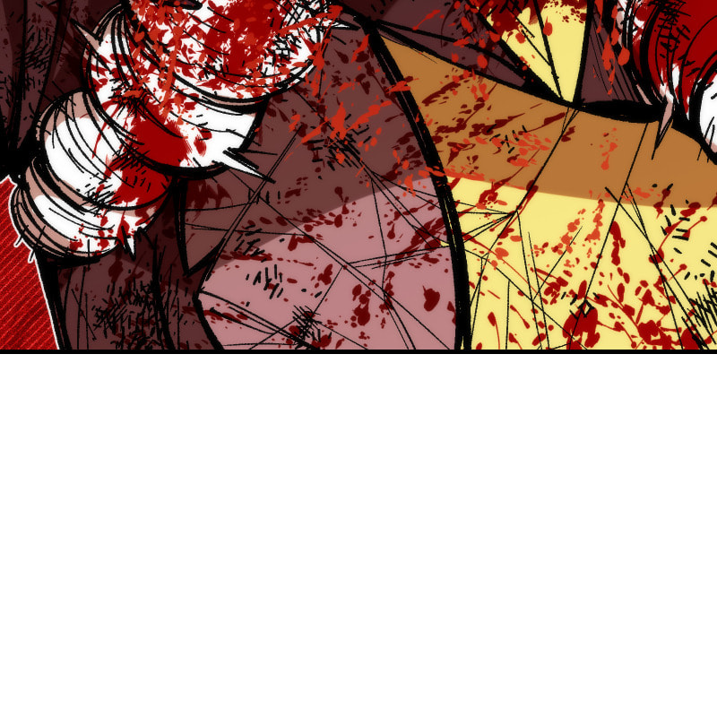 Read Monochrome Days chapter 86 image 141 on Lezhin