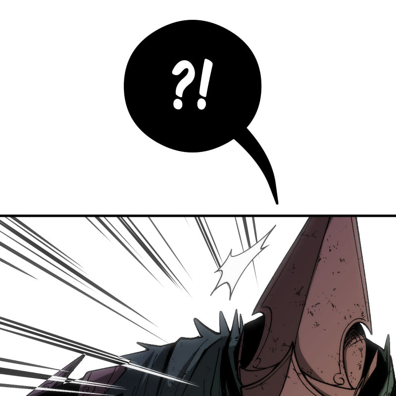 Read Monochrome Days chapter 86 image 142 on Lezhin