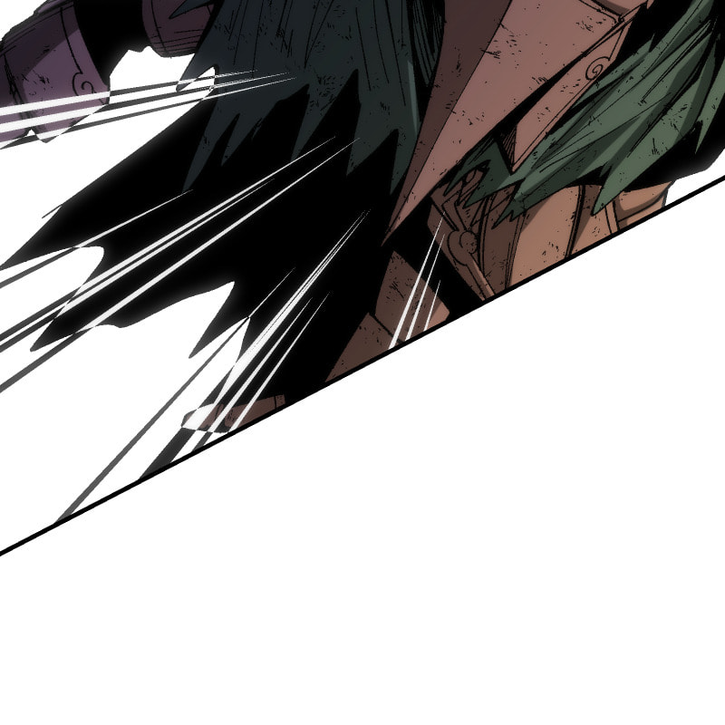 Read Monochrome Days chapter 86 image 143 on Lezhin