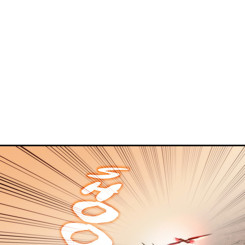 Read Monochrome Days chapter 86 image 144 on Lezhin